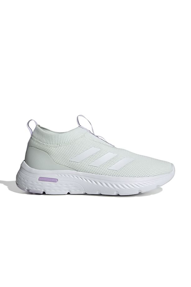 CLOUDFOAM MOVE SOCK - 1