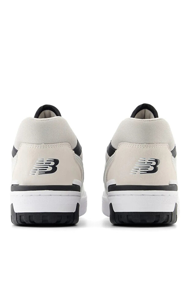 Bb550 Model Numbered - 4