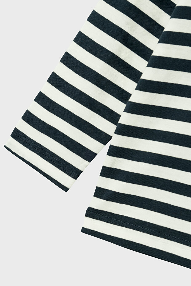 NMMSALMO NREG LS TOP NOOS - 3