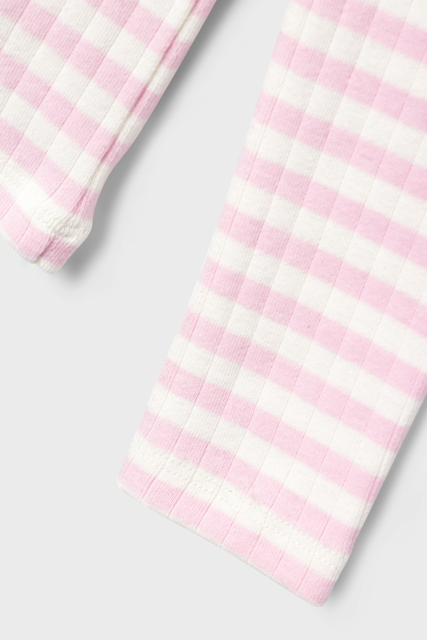 Nmfsuraja Xsl Ls Top Noos - 4