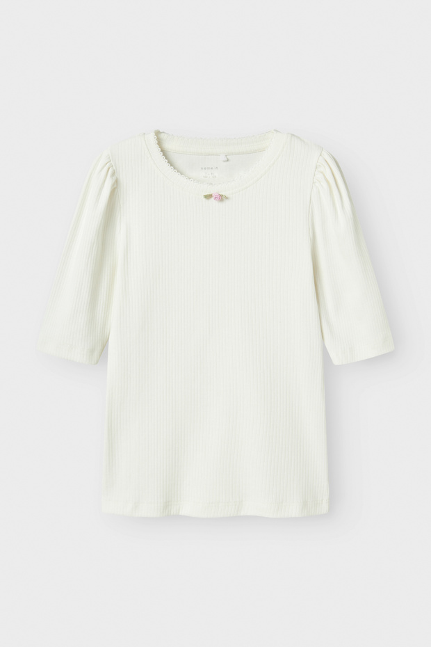 Nkftuna Ss Xsl Top
