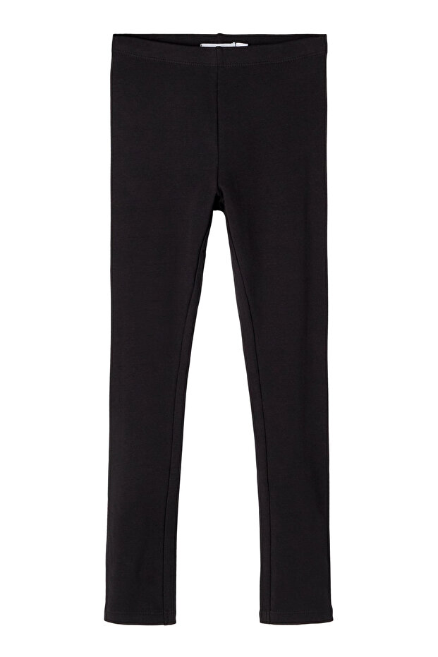 Ženy/Dívky černá 104 - 1