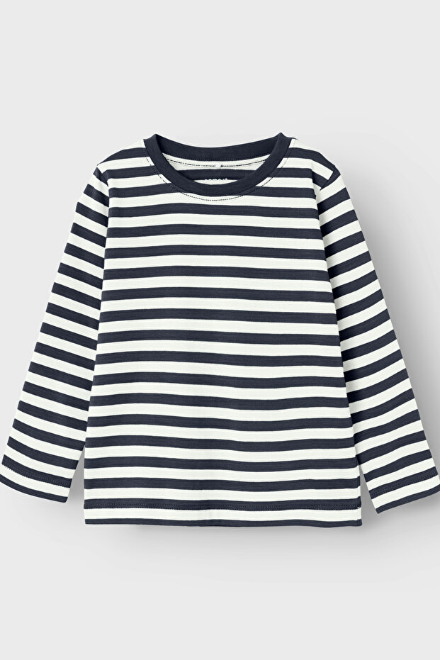 NMMSALMO NREG LS TOP NOOS - 4