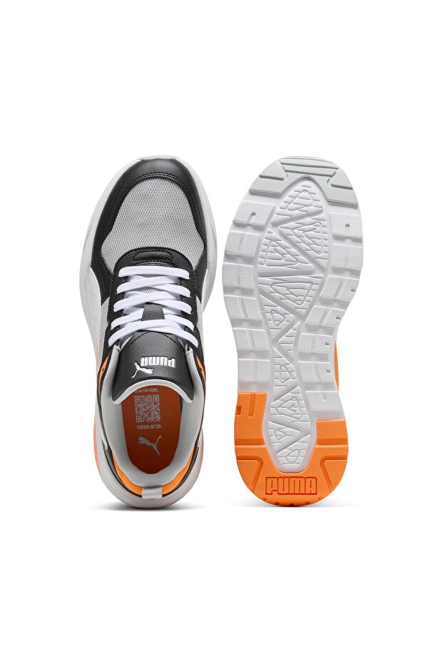 حذاء ترينيتي 2 LT الرياضي - 3