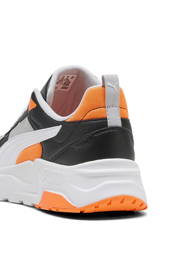 حذاء ترينيتي 2 LT الرياضي - 6