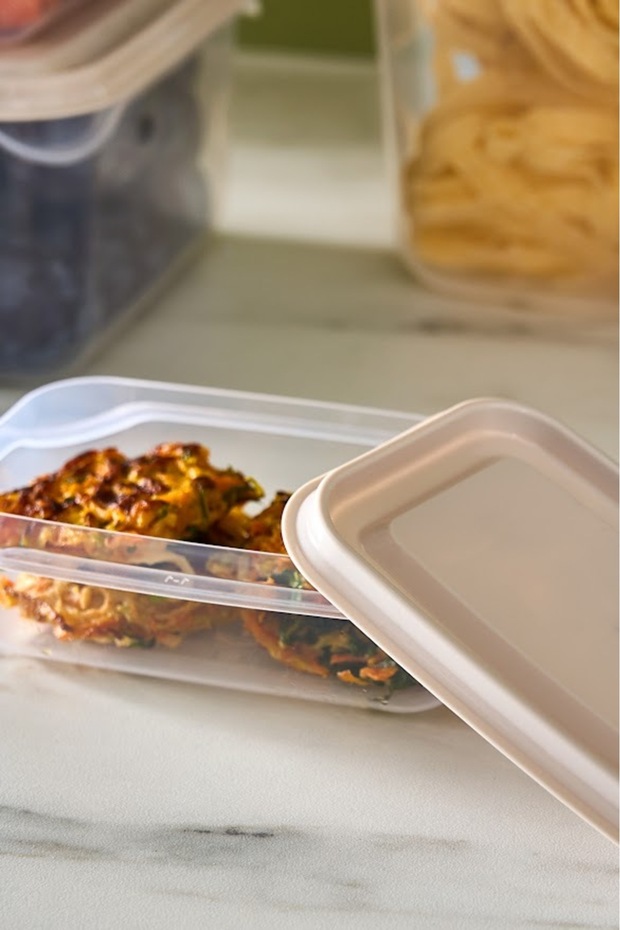 Multı Save 17'li Saklama Kabı - 4