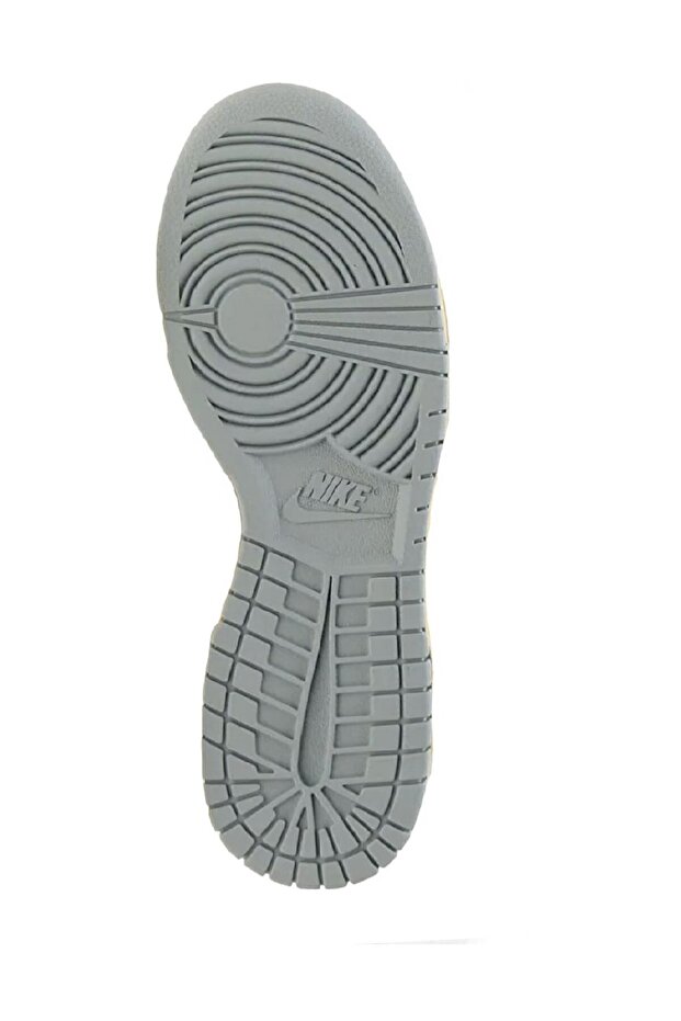 Dunk High Retro Se - Buty sportowe - 3