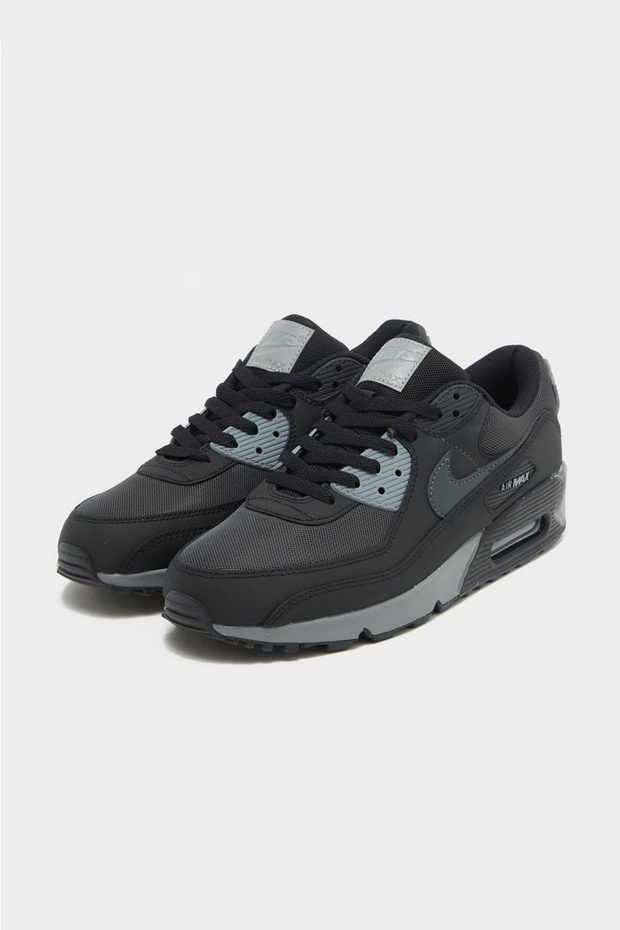 HM0625 NIKE AIR MAX 90 JD - 1