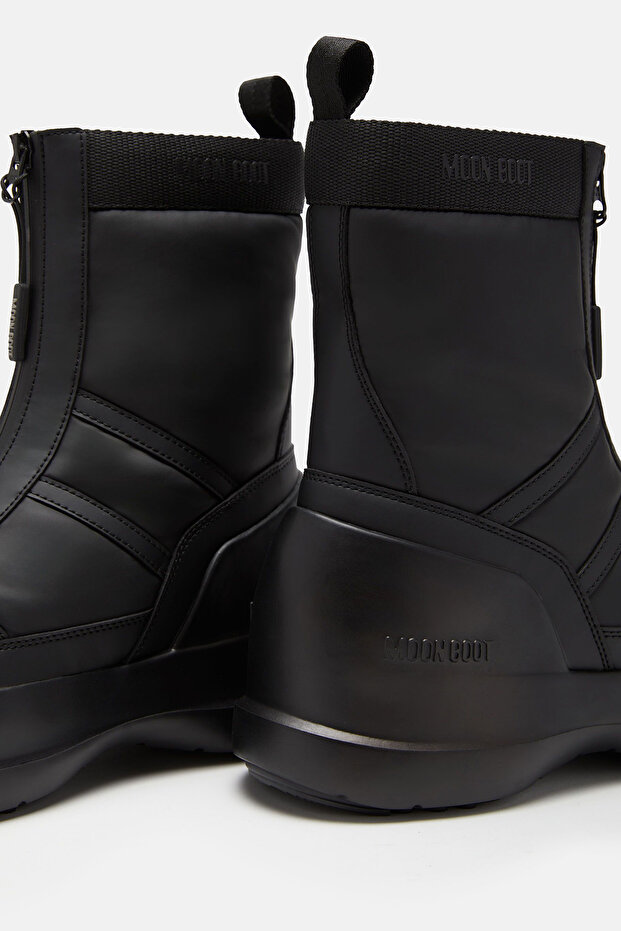 MB LUNA ZIP BOOT - 4