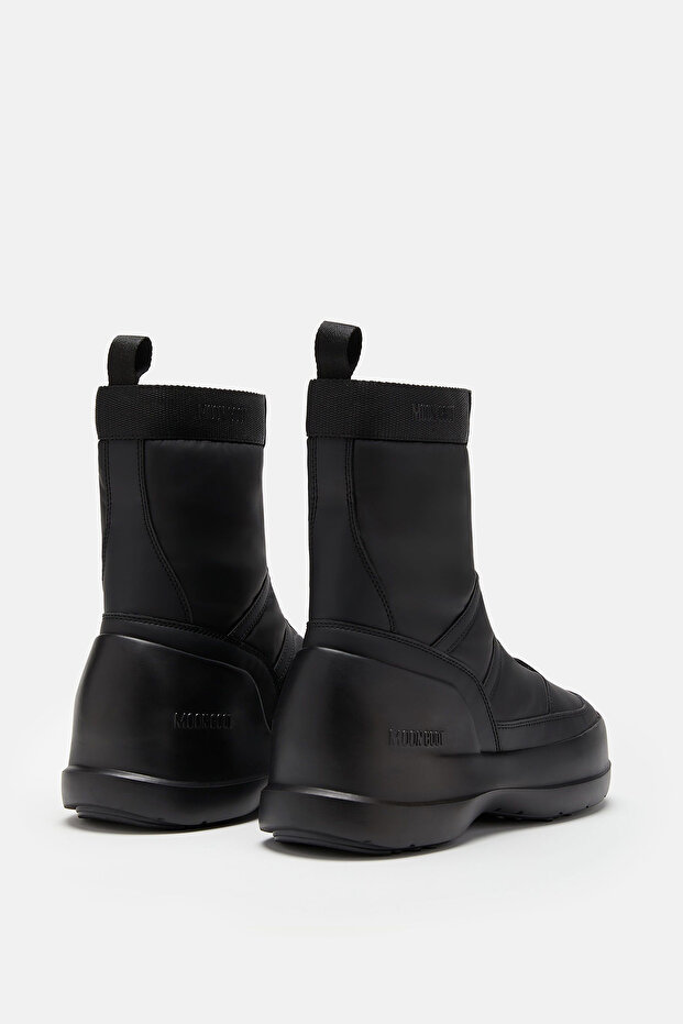 MB LUNA ZIP BOOT - 2