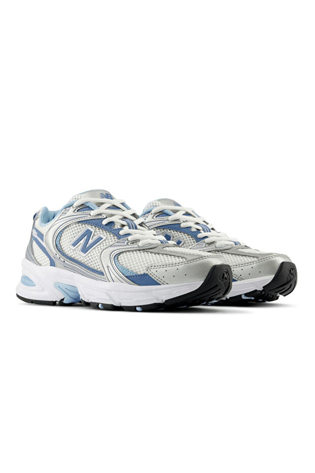 MR530 - Zapatillas - 2