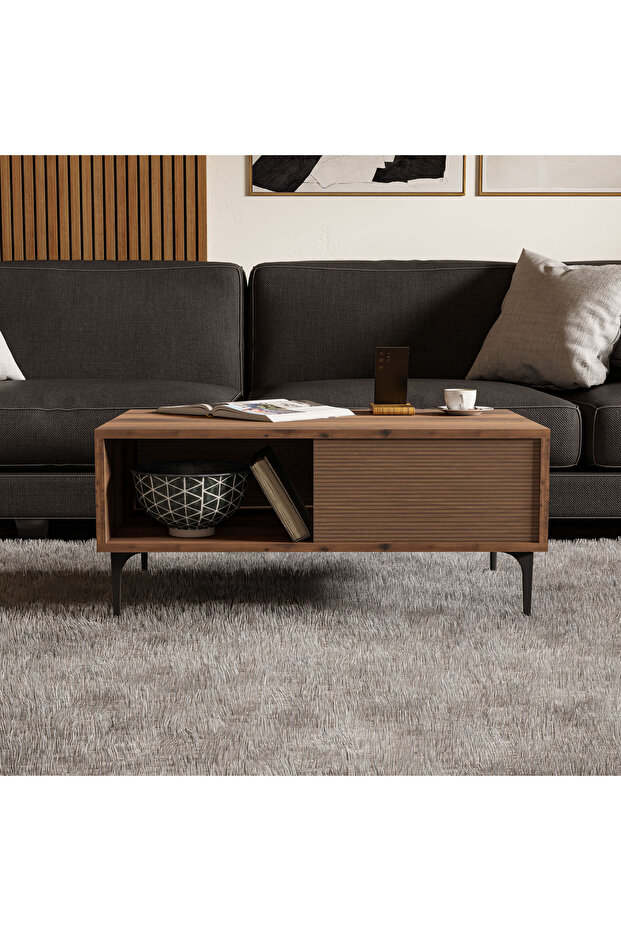 2090 VISION ORTA SEHPA HAT-KAPLAN - 4