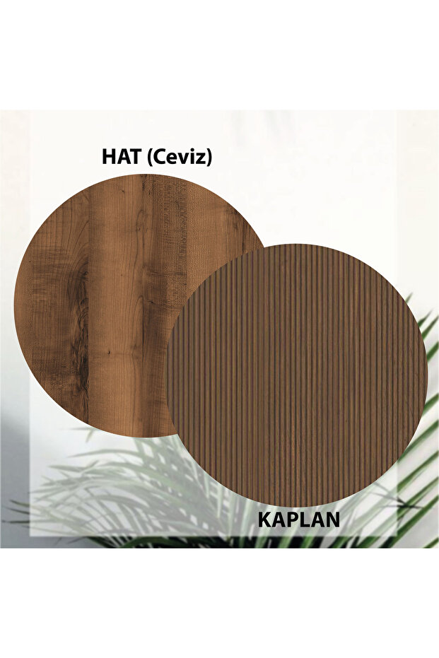 2090 VISION ORTA SEHPA HAT-KAPLAN - 7