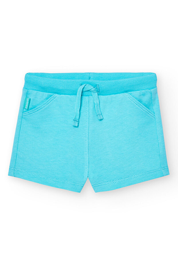 Devojčički set od 2 komada - 4