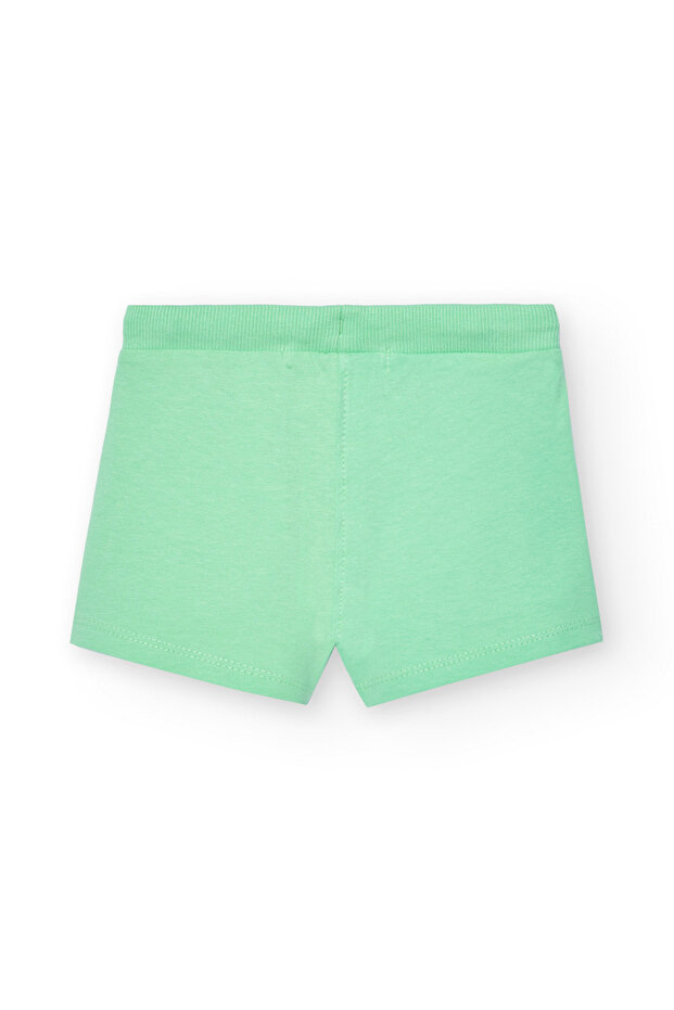 Kız Çocuk 2li Set - 6