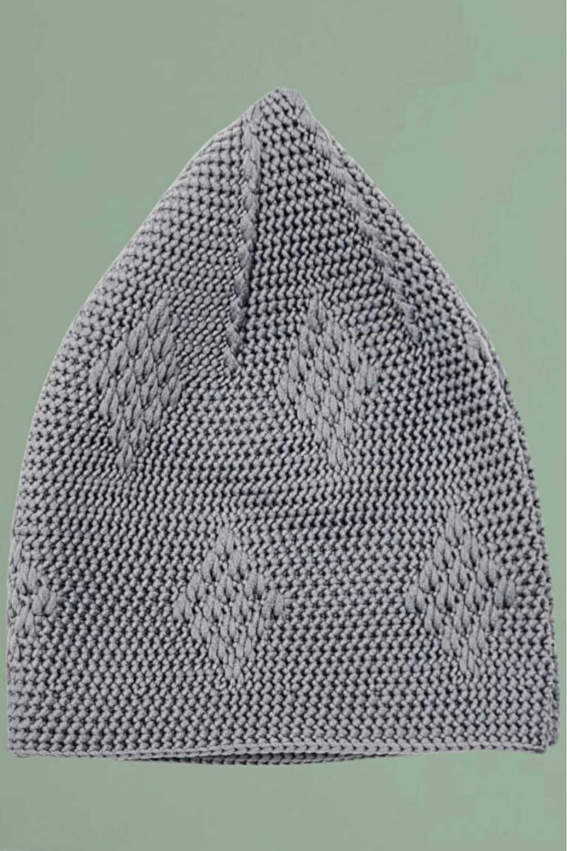 حياكة منسوجة منقوشة جودة إسحق الصلاة - 7