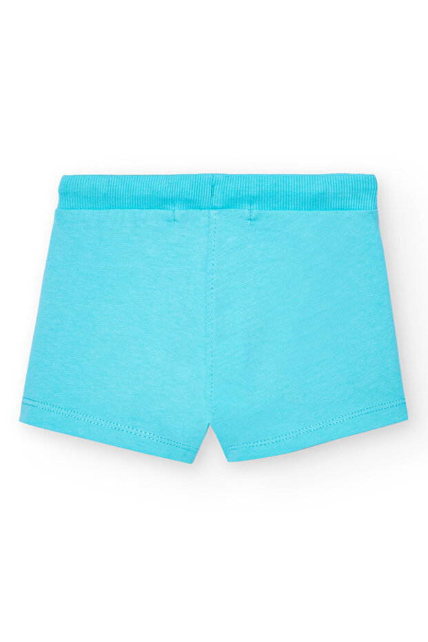 Devojčički set od 2 komada - 6