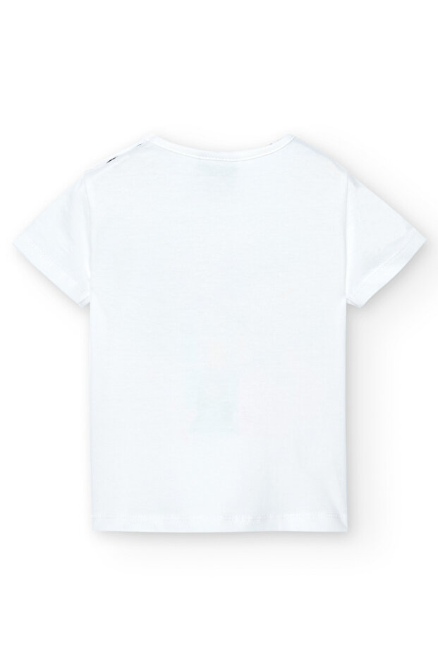 Kız Çocuk 2li Set - 5