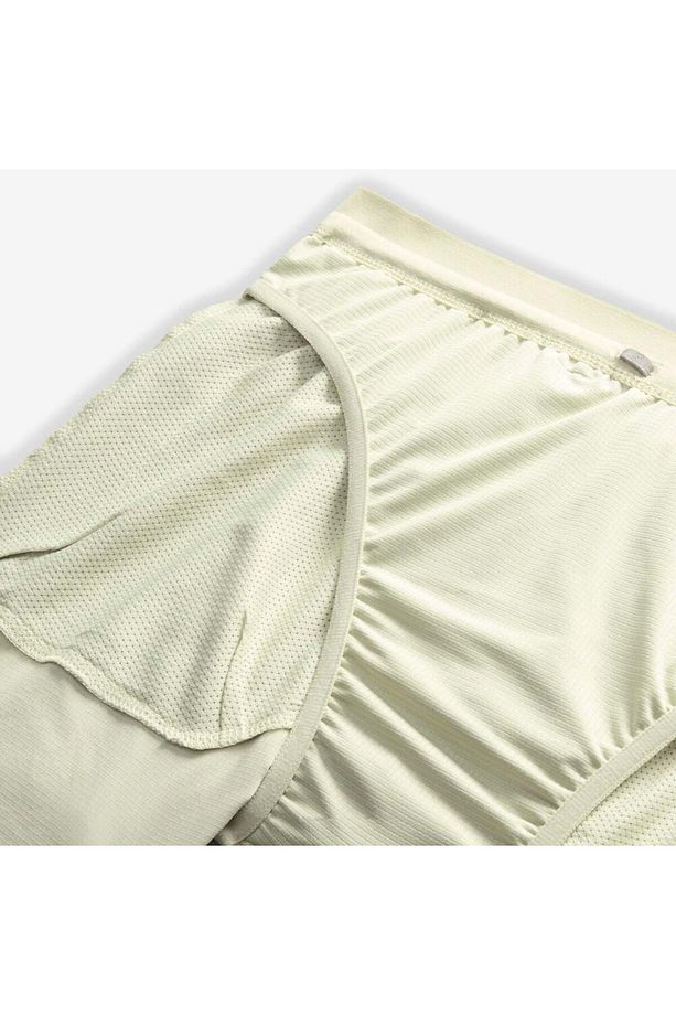 Dri-Fit Stride 13cm (approx.) Brief-Lined Running Erkek Şort - 8