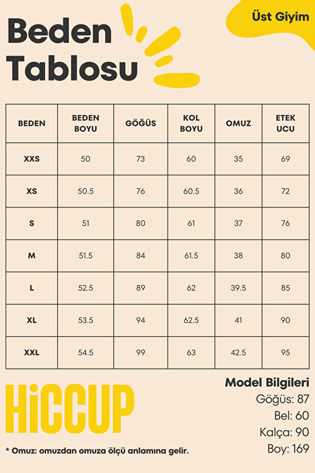 Lurex Transparan Uzun Kollu Fit Bluz - 6