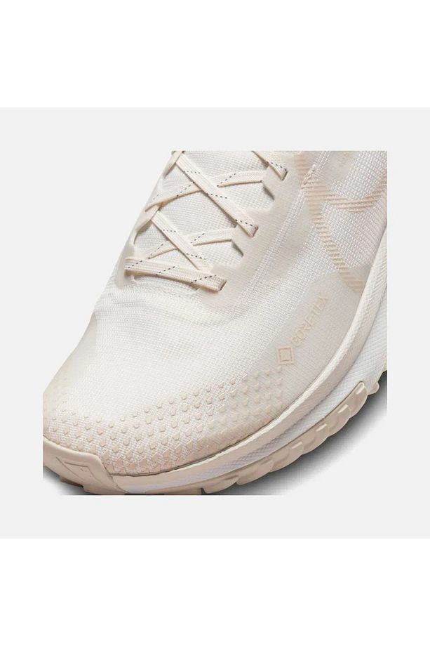 React Pegasus Trail 4 Gore-tex  Erkek Spor Ayakkabı dj7926 - 8