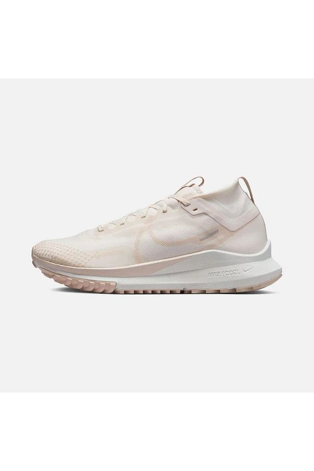 React Pegasus Trail 4 Gore-tex  Erkek Spor Ayakkabı dj7926 - 3
