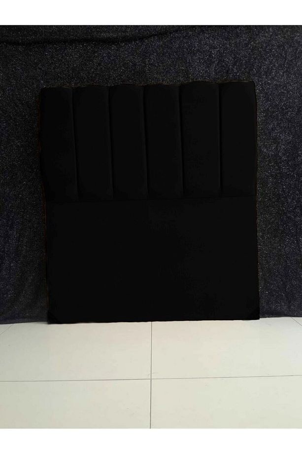 başlık, baza başlığı, tek kişilik baza başlığı, 90 lık baza başlığı, yarmalı model baza başlığı - 1