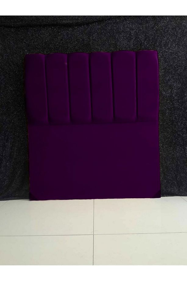 başlık, baza başlığı, tek kişilik baza başlığı, 90 lık baza başlığı, yarmalı model baza başlığı - 1