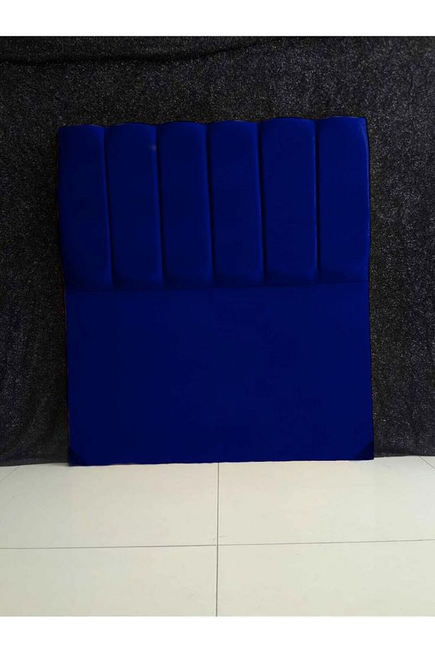 başlık, baza başlığı, tek kişilik baza başlığı, 90 lık baza başlığı, yarmalı model baza başlığı - 1