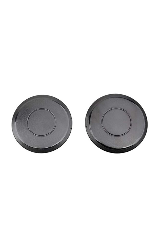 SCOPE KASK YAN KAPAK - 1