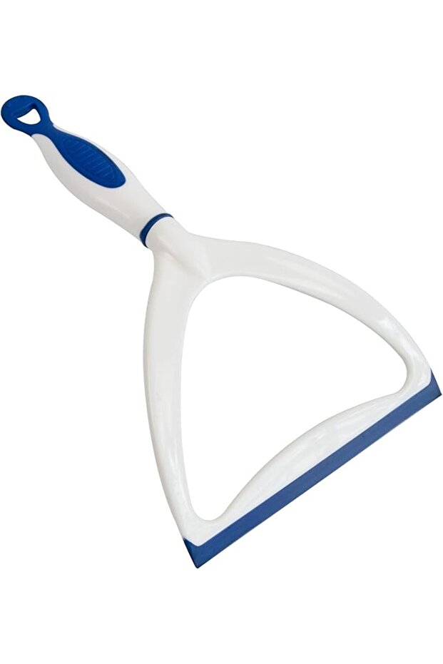 ممسحة النوافذ - 2