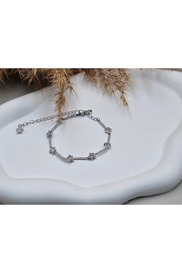 Yıldız bileklik marka model - 1