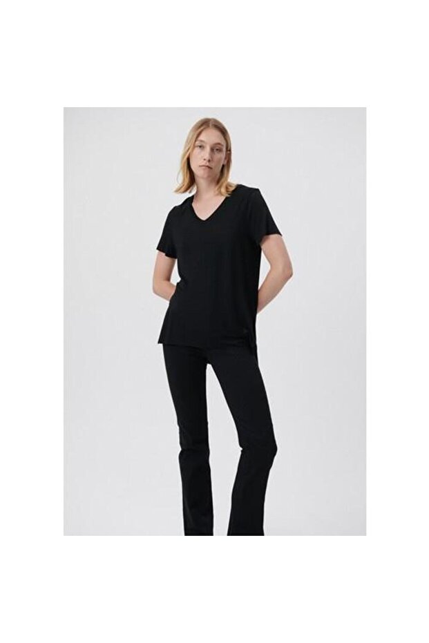 BASIC V YAKA PENYE - 1