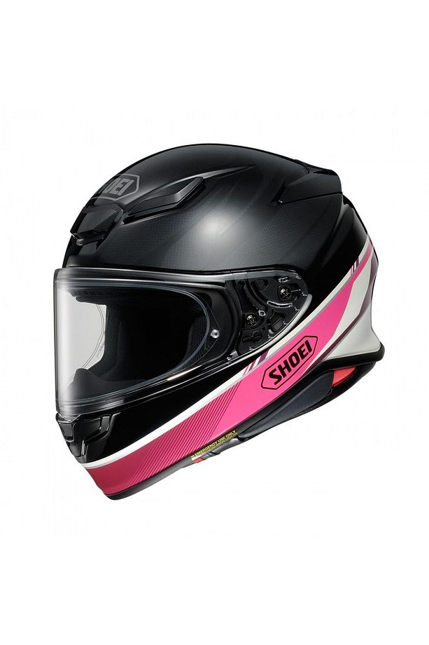 Nxr 2 Nocturne Tc-7 Kapalı Kask - 1