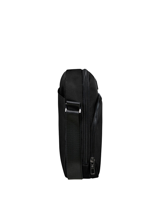 Samsonite Sacksquare Omuz Çantası - 6