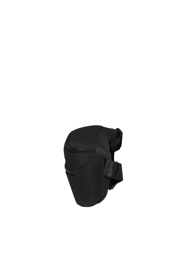 Samsonite Waist Bel Çantası - 7