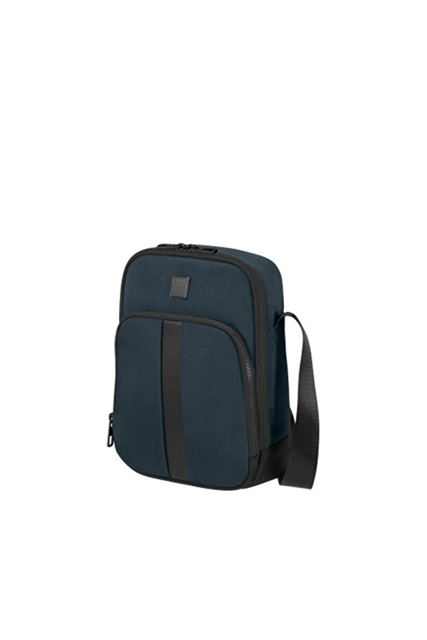 Samsonite Sacksquare Omuz Çantası - 2