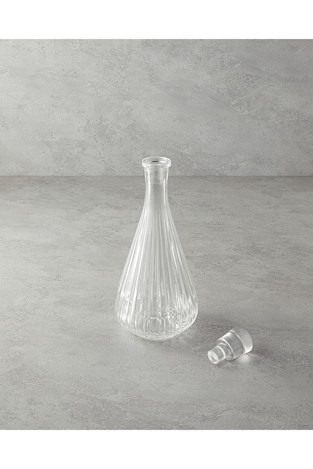 Serene Karaf 1150 ml Şeffaf (4.08.2025) - 2