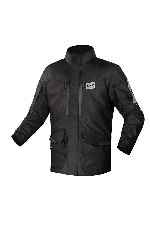 METROPOLIS EVO WOMEN'S MONT BLACK