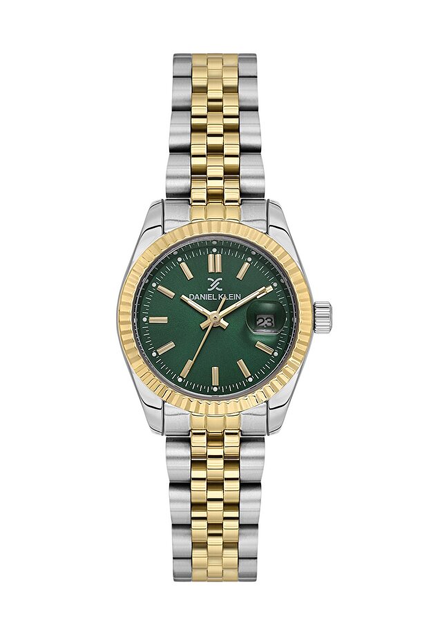 Dk.3.10022-4 Women's Wristwatch