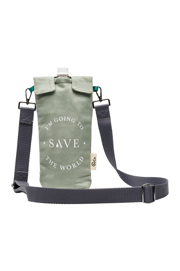 Olive STW Termal Kılıf - 1