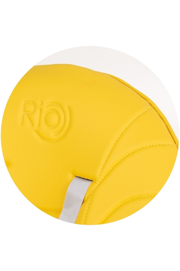 Scaun de masa Chipolino Rio 2 in 1 mango - 5