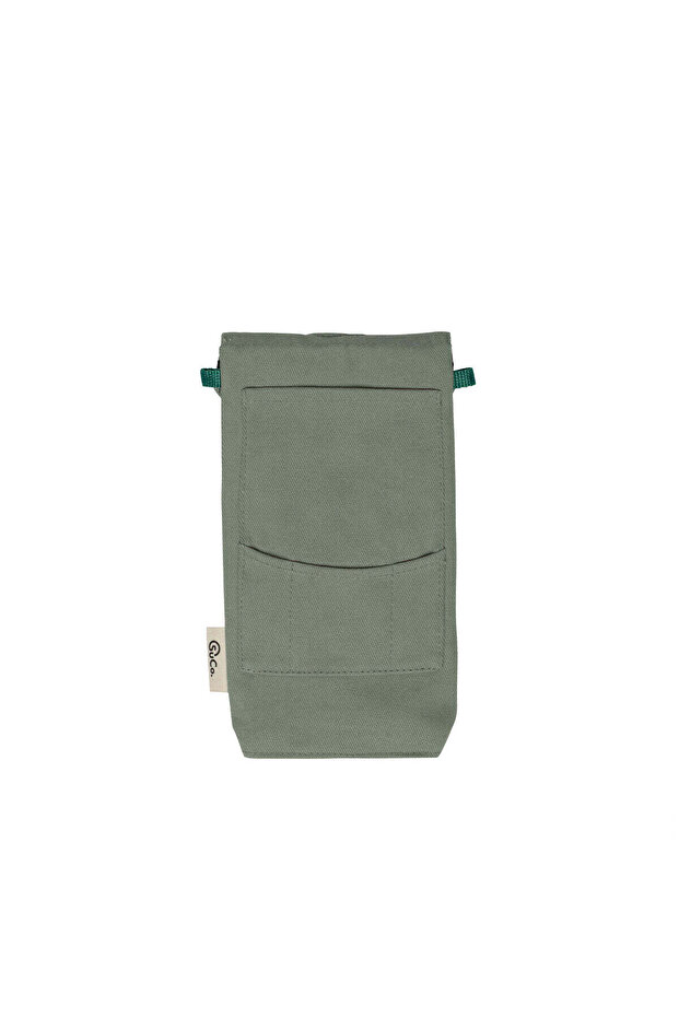 Olive STW Termal Kılıf - 3