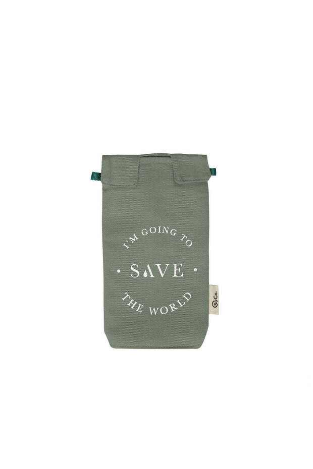 Olive STW Termal Kılıf - 2