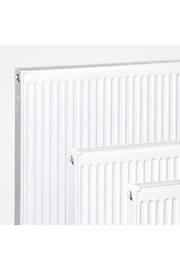 Panel Radyatör 300x1100 Tip 22 Pkkp 30x110 ( Kalorifer Petek ) 1 Adet - 6