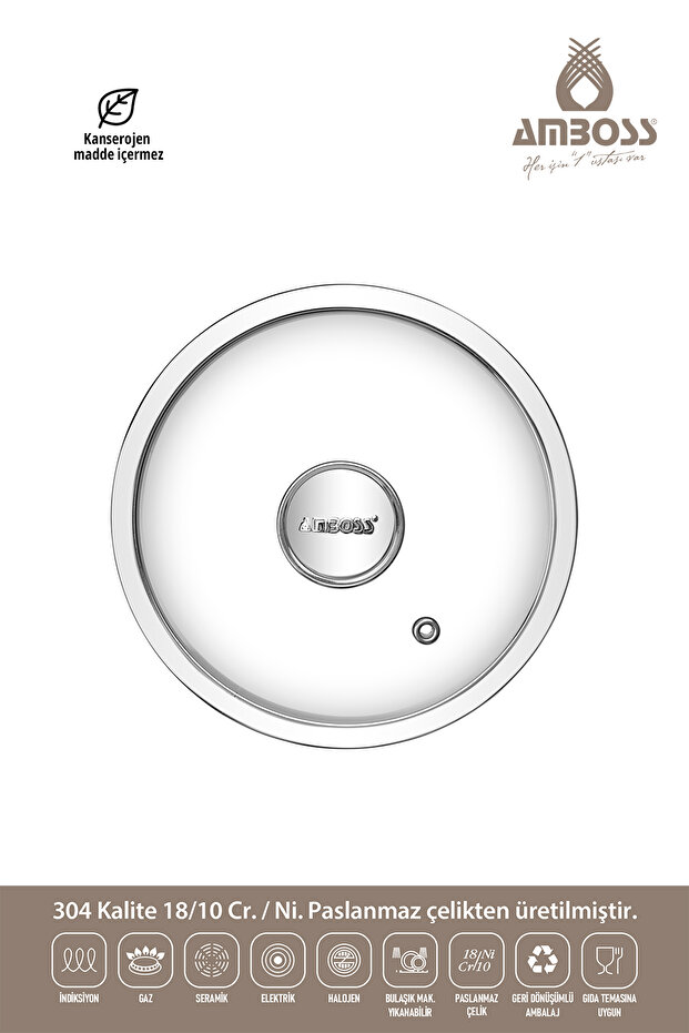 Pasific Cool 21 Parça Premium Çeyiz Seti - 4