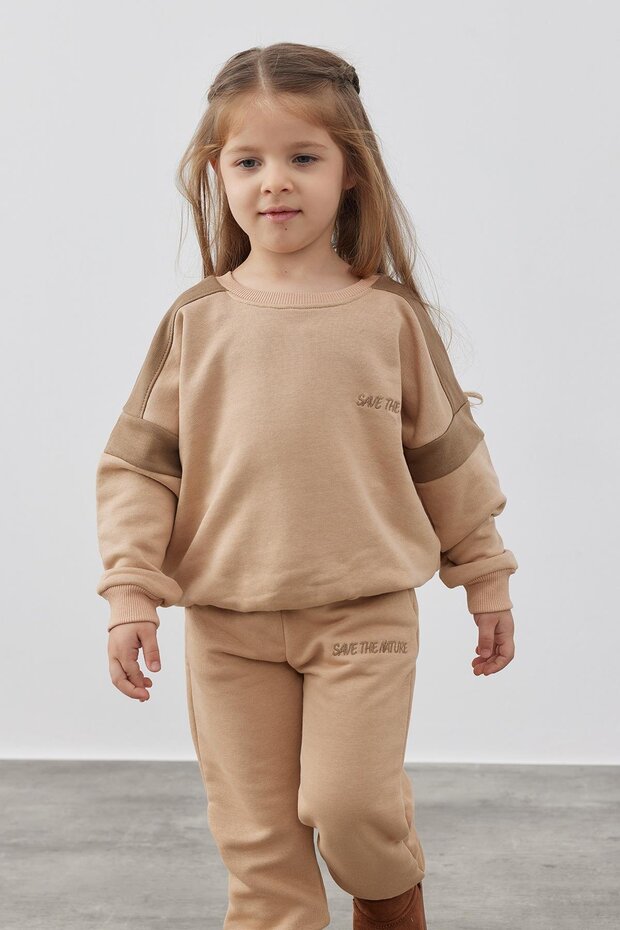 Vizon Rahat Takım - 2