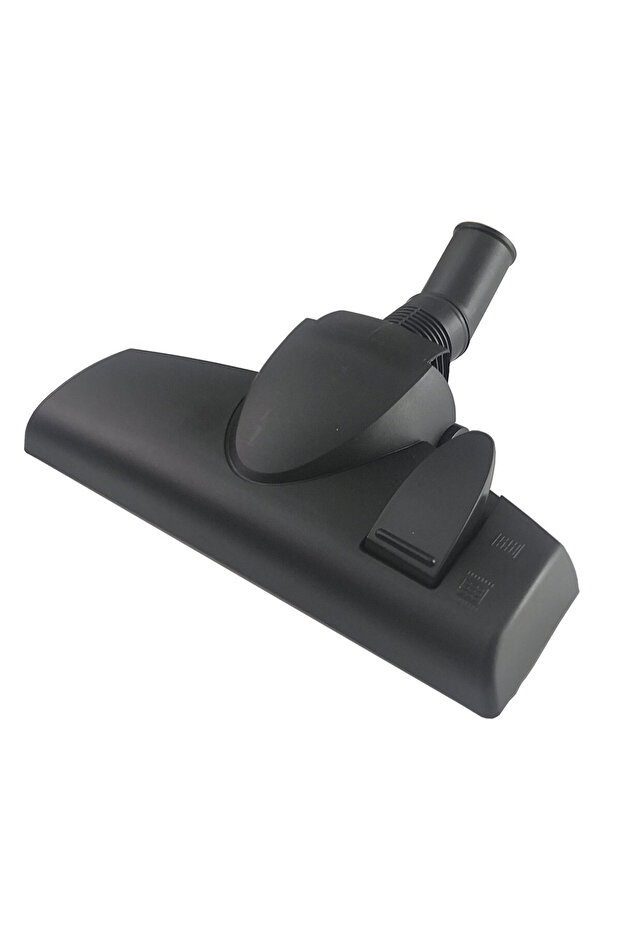 Nilfisk Action A100 Absorbent Floor Nozzle (347373446) - 2