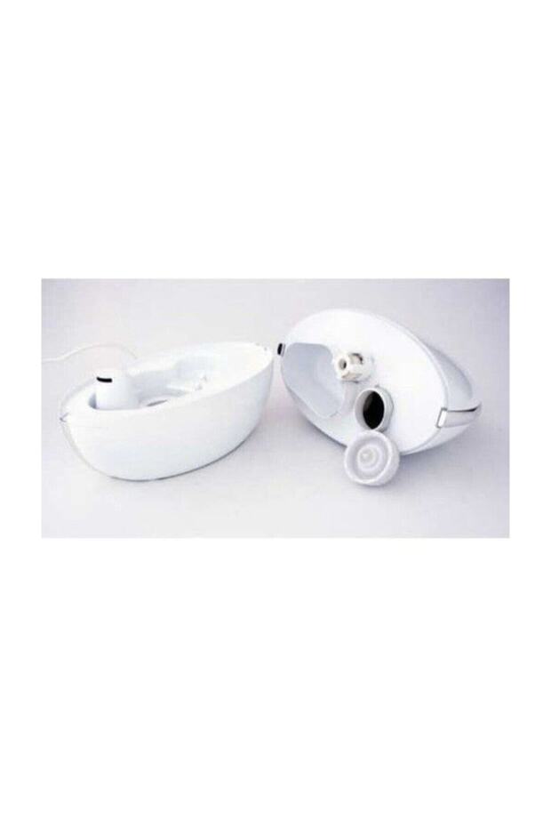 Nemo Hava Nemlendirici - 8