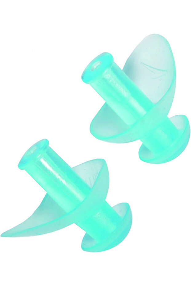 Unisex Ergo Swimming Earplug